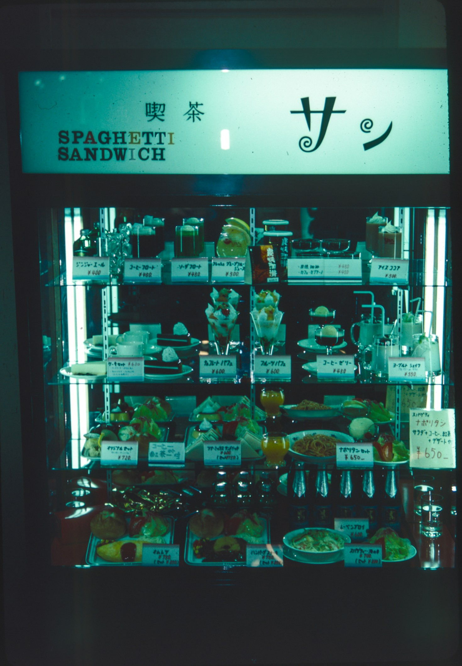 Die besten Kaffeemaschinen für Hotels und Bars